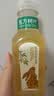 农夫山泉东方树叶桂花乌龙茶335ml*24瓶无糖茶饮料0糖0脂0卡【金秋限定】 实拍图