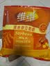 维维维他型豆奶粉1000g低嘌呤营养即食早餐代餐多重营养 非转基因大豆 实拍图
