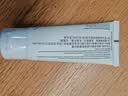 理肤泉【黄子弘凡同款】B5霜40ml+B5水50ml套装修护保湿面霜护肤品 实拍图
