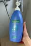 棕榄（PALMOLIVE）美之选控油洗发水620ml*2深层清洁清爽去屑止痒薄荷香氛港版进口 实拍图