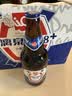 漓泉啤酒 1998+小度加料特酿精酿 9度 500ml*12瓶 婚宴酒席送礼 实拍图