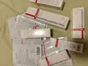 薇诺娜【全红婵同款】薇诺娜第二代特护霜50g舒敏保湿补水修护面霜礼物 实拍图