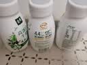伊利金典4.4g高蛋白牛奶整箱 250ml*10瓶  中秋礼品礼盒装 实拍图