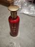 小糊涂仙小糊涂圣（四星）裸瓶装 浓香型白酒 52度 500ml*1瓶 单瓶装 宴请 实拍图