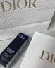 迪奥Dior【邓为推荐】烈艳蓝金口红丝绒772哑光唇膏生日礼物送女友 实拍图