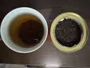 八马茶业红茶 非遗工艺 礼赠佳品 武夷山金骏眉特级茶叶 80g*3罐 实拍图