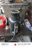 秘密盒子车载烧水壶2025新款12v24v通用货车专用保温一体电热水壶加热水杯 实拍图