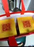 剑南春水晶剑 38度 558mL 单瓶装 浓香型白酒 低度水晶剑 中秋送礼 实拍图