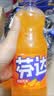 可口可乐（Coca-Cola）芬达 Fanta 高考季 橙味 汽水 碳酸饮料 2L*6瓶 整箱装 高分必达 实拍图