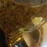 长寿花金胚玉米油 1L*1瓶+长寿花金胚玉米油 400ml*3瓶 实拍图