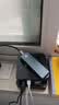 烽火（FiberHome）5G CPE Pro移动路由器SIM卡插卡上网WiFi7 BE5000 全频段 支持5G-A 2.5G网口 2GB内存【热销爆款】 实拍图