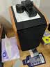 漫步者（EDIFIER）【2026年新款】R1000TC II 2.0声道电脑音响 台式机笔记本桌面音箱 音响 电脑音箱 实拍图