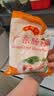 罗锦记广东肠粉专用粉石磨肠粉广式肠粉料小吃肠粉家庭套装家庭自制早餐 肠粉2包+调料+工具【含2个蒸盘】 实拍图
