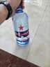 红星二锅头 蓝瓶绵柔8陈酿 清香型白酒 43度500ml*6瓶非箱装 超值组套 实拍图
