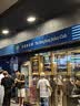 香港澳门上网卡港澳通用5G手机流量上网卡旅游sim卡 3天无限流量 实拍图