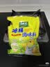 太太乐鸡精 三鲜标准 加倍提鲜 京东自营 454g炒菜煲汤烹饪调料 实拍图