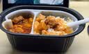 统一开小灶 自热米饭土豆煨牛腩口味271g*2盒 实拍图