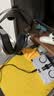 FOSI AUDIO   HIFI解码耳放K7电脑外置声卡游戏耳机音频解码器发烧级 机甲灰【限量配色】 实拍图