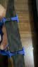 得力（deli）DLS-610K大容量针式打印机黑色色带 16米带芯(适用DB-618K,DB-618KⅡ) 实拍图