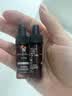 修丽可抗皱精华30ml 护肤品多肽抗老淡纹紧致PTIOX生日礼物送女友 实拍图