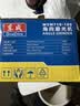 东成角磨机WSM710-100手磨机磨光机打磨机切割机电动工具 实拍图