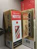 茅台 2021年 飞天 酱香型白酒 53度 500ml 单瓶装 礼赠宴请收藏 【名酒鉴真】中秋送礼 实拍图