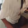 宝芝林膏药贴腰椎间盘突出专用腰疼痛腰肌劳损远红外理疗贴 8贴/盒 实拍图