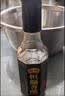 恒顺香醋十年陈酿 8度 300ml 礼盒装【0添加】中华老字号 实拍图