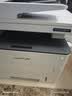 奔图TO-460H 原装3000页粉盒适用M7160DW/M6760DW/P3022D/DWS P3060D/DW/M6760D打印机黑色墨盒碳粉盒 硒鼓 实拍图