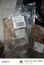 龙大美食清卤肥肠净重500g*3 火锅食材卤味半成品下酒菜猪大肠生鲜非真空 实拍图