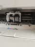 双杰适用惠普805墨盒 惠普2720墨盒 hp2700 2330 1210 1200 2300 1212 2332 2723 可加墨 805XL墨盒打印机墨水 实拍图