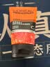 欧莱雅男士洗面奶专用洁面膏乳100ml保湿去角质洗脸护肤品男生礼物 实拍图