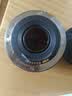 佳能（Canon）EF 50mm F1.8 STM 单反镜头 小痰盂三代 全画幅静音对焦大光圈 人像镜头 晒单送赠品 实拍图
