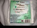 乐而雅花王零触感日夜无忧超薄卫生巾组合10包68片姨妈巾京东自营新国标 实拍图