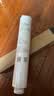 米家小米净水器家用净水机滤芯PP棉（1号滤芯）适用600G厨下式/400G厨上增强版/400G厨下 XY1-PP/V1-PP 实拍图
