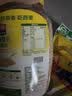 西麦 即食燕麦片618g 营养早餐代餐牛奶好搭档膳食纤维无额外添加蔗糖 实拍图