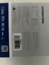 WITGOER【2026新款丨品牌直营】有线耳机lightning接口适用苹果13/14/12/11/iphone/promax平板ipad游戏 实拍图