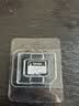 雷克沙（Lexar）256GB TF(MicroSD)存储卡V30 读200MB/s 无人机运动相机影石Luna/大疆Pocket4P内存卡 (1066x升级) 实拍图