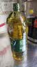 欧丽薇兰Olivoila【保真橄榄油】食用油 纯正橄榄油2.5L 实拍图