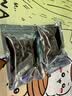 维特智能九轴姿态传感器WT9011DCL-BT50 IMU蓝牙5.0无线三轴加速度计陀螺仪电子罗盘磁力计倾角仪无人机50米传输工业 WT9011DCL组装外壳 实拍图