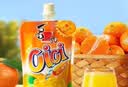喜之郎cici果汁果冻爽150g5支1.5斤吸的可吸果冻 休闲儿童中秋国庆零食 实拍图