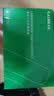 才进适用兄弟7080d硒鼓 DCP-7180dn硒鼓 dcp-7080d墨盒 MFC-7380粉盒 HL-2260D打印机硒鼓碳粉TN2325大容量带芯片 实拍图