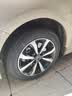 固特异（Goodyear）汽车轮胎 205/55R16 91V ATM 安乘 原配福睿斯/别克威朗/科沃兹 实拍图
