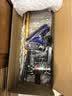 戴森（DYSON）吸尘器V7V8/V10V11吸尘器国行家用除尘除螨无线手持宠物毛发地毯办公室等适用原装二手9新以上 V8 Animal+【宠物地毯适用款】 非原包装 全套配件 实拍图