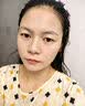 OHBT面膜美白淡斑补水保湿男女士熬夜舒缓抗皱紧致去黄气暗沉提亮肤色 实拍图