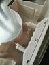 海信（Hisense）除湿机32升/天150㎡WIFI远程控制除湿器 回南天家用轻音抽湿器干衣净化地下室别墅抽湿机CF32BD/YW 实拍图