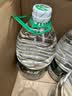 怡宝 饮用水 纯净水6L*3桶装水 整箱装 实拍图