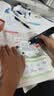 好记星【40+仓速发】X7英语点读笔3.69英寸电子词典扫描笔学习机小学初中高中课本同步教材全科通用礼物 实拍图