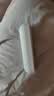 飞猫M1王者荣耀合作款  移动免插卡4g随身wifi6路由器车载无线热点上网卡托笔记本上网宝鲁班款 实拍图