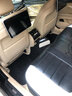 GoGoGPS适用宝马3系后排5系娱乐7系系统X3X5头枕X6 530li 730li520显示屏 11.6寸宝马后排4G8核3+32单个 实拍图
